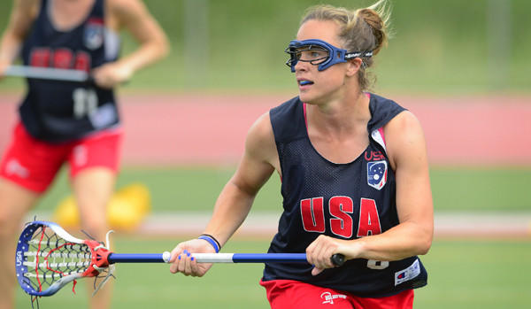 USA Player Image_2 USA Player Image_2